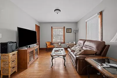 2324 18th B Street, Moline, IL 61265 - Photo 5