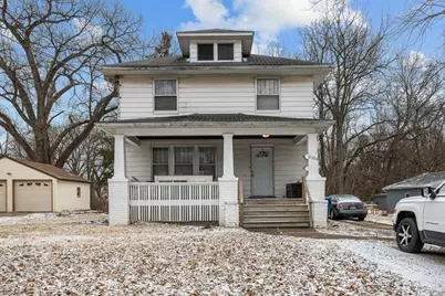 2324 18th B Street, Moline, IL 61265 - Photo 1