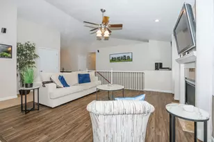 117 White Tail St, Hudson, IL 61748 - Photo 9