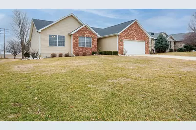 117 White Tail Street, Hudson, IL 61748 - Photo 49