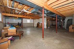 117 White Tail St, Hudson, IL 61748 - Photo 39