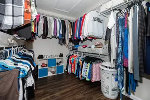 117 White Tail St, Hudson, IL 61748 - Photo 25