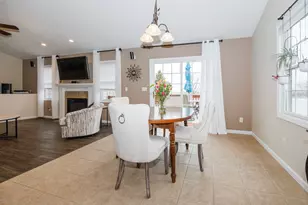 117 White Tail St, Hudson, IL 61748 - Photo 11