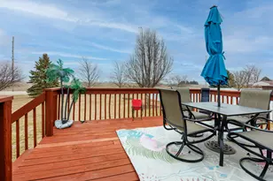 117 White Tail St, Hudson, IL 61748 - Photo 41