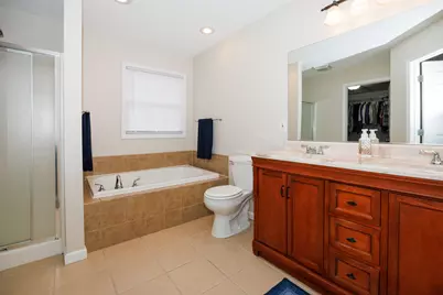 117 White Tail Street, Hudson, IL 61748 - Photo 21