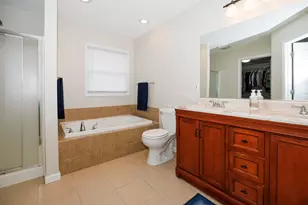 117 White Tail St, Hudson, IL 61748 - Photo 21