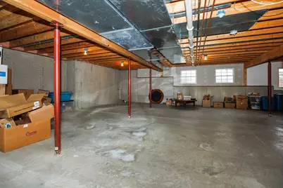 117 White Tail Street, Hudson, IL 61748 - Photo 37