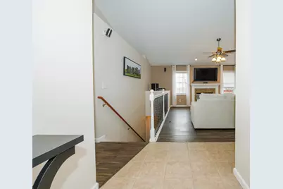 117 White Tail Street, Hudson, IL 61748 - Photo 3