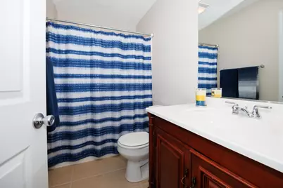 117 White Tail Street, Hudson, IL 61748 - Photo 33