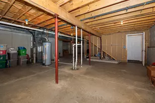 117 White Tail St, Hudson, IL 61748 - Photo 35