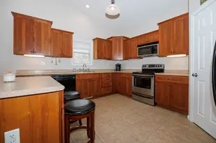 117 White Tail St, Hudson, IL 61748 - Photo 17