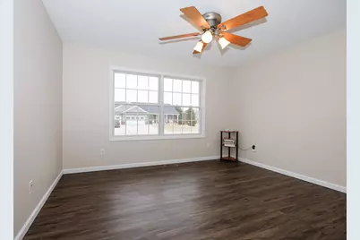 117 White Tail Street, Hudson, IL 61748 - Photo 29