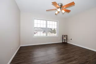 117 White Tail St, Hudson, IL 61748 - Photo 29