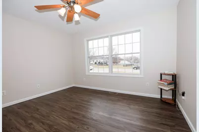 117 White Tail Street, Hudson, IL 61748 - Photo 31