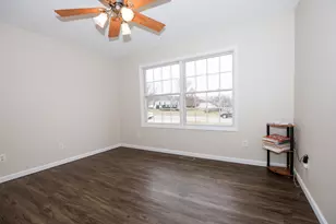 117 White Tail St, Hudson, IL 61748 - Photo 31