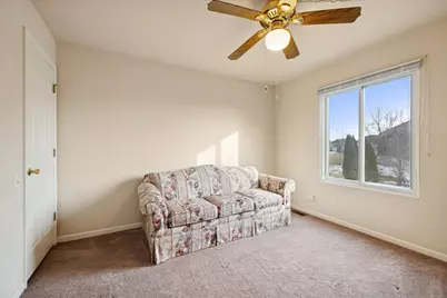 1157 Sawmill Lane, Algonquin, IL 60102 - Photo 13