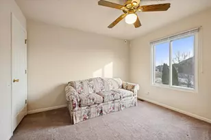 1157 Sawmill Ln, Algonquin, IL 60102 - Photo 13