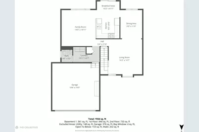 1157 Sawmill Lane, Algonquin, IL 60102 - Photo 19