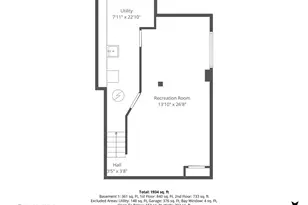 1157 Sawmill Ln, Algonquin, IL 60102 - Photo 21