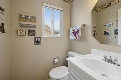 1157 Sawmill Lane, Algonquin, IL 60102 - Photo 9