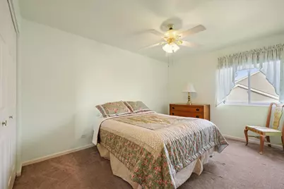 1157 Sawmill Lane, Algonquin, IL 60102 - Photo 15