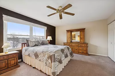 1157 Sawmill Lane, Algonquin, IL 60102 - Photo 11