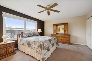 1157 Sawmill Ln, Algonquin, IL 60102 - Photo 11