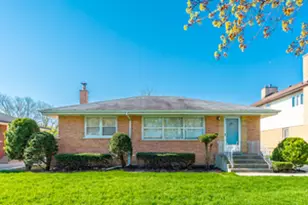 8209 W Wilson Ave, Norridge, IL 60706 - Photo 19