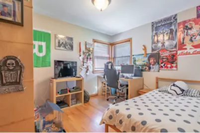 8209 W Wilson Avenue, Norridge, IL 60706 - Photo 5