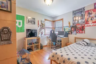 8209 W Wilson Ave, Norridge, IL 60706 - Photo 5