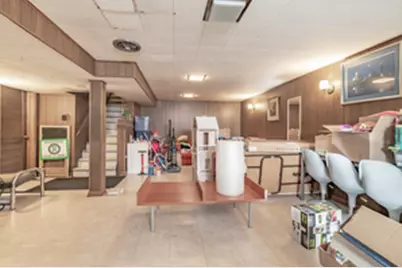 8209 W Wilson Avenue, Norridge, IL 60706 - Photo 13