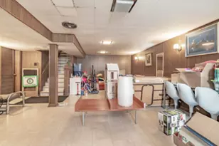 8209 W Wilson Ave, Norridge, IL 60706 - Photo 13