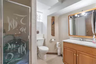 8209 W Wilson Ave, Norridge, IL 60706 - Photo 11