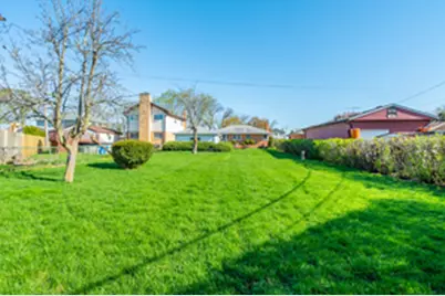 8209 W Wilson Avenue, Norridge, IL 60706 - Photo 17