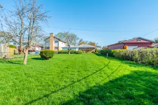 8209 W Wilson Ave, Norridge, IL 60706 - Photo 17