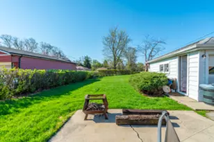 8209 W Wilson Ave, Norridge, IL 60706 - Photo 15