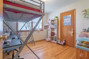 8209 W Wilson Ave, Norridge, IL 60706 - Photo 7