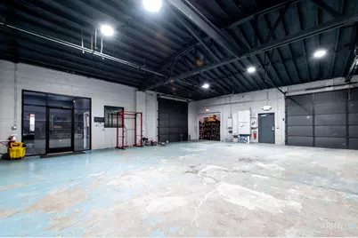 80 W Lake Street, Northlake, IL 60164 - Photo 17