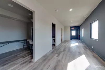 80 W Lake Street, Northlake, IL 60164 - Photo 23