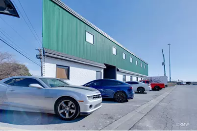 80 W Lake Street, Northlake, IL 60164 - Photo 3