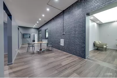 80 W Lake Street, Northlake, IL 60164 - Photo 9