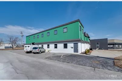 80 W Lake Street, Northlake, IL 60164 - Photo 27