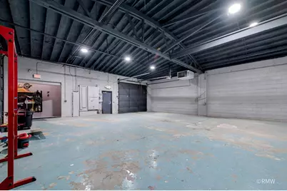 80 W Lake Street, Northlake, IL 60164 - Photo 19