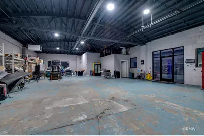 80 W Lake Street, Northlake, IL 60164 - Photo 15