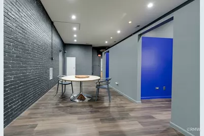 80 W Lake Street, Northlake, IL 60164 - Photo 11