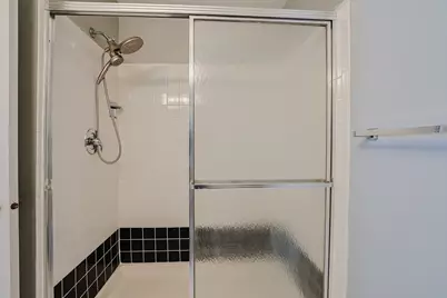 1120 Courtland Drive, Buffalo Grove, IL 60089 - Photo 31