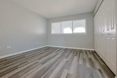 1120 Courtland Drive, Buffalo Grove, IL 60089 - Photo 23