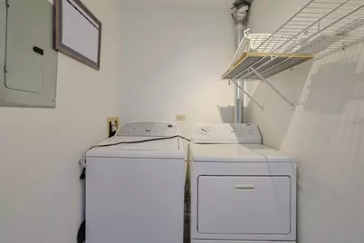 1120 Courtland Drive, Buffalo Grove, IL 60089 - Photo 33