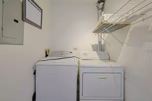 1120 Courtland Dr, Buffalo Grove, IL 60089 - Photo 33