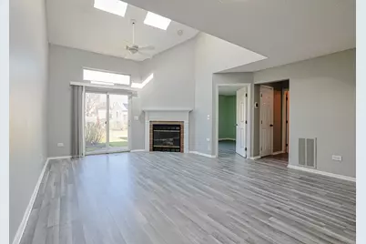 1120 Courtland Drive, Buffalo Grove, IL 60089 - Photo 13